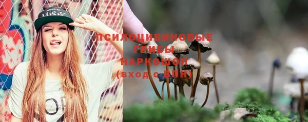 MESCALINE Армянск