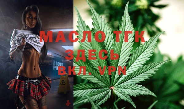 spice Аркадак