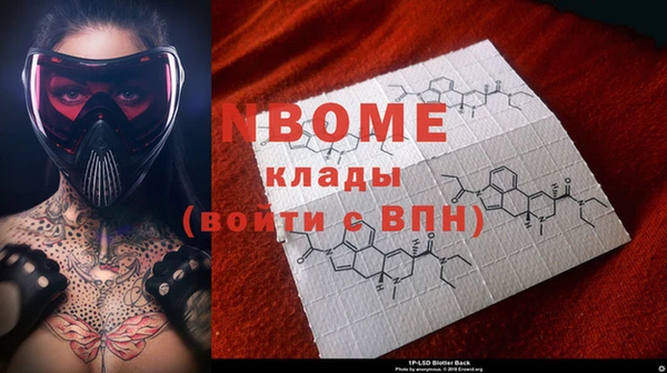 spice Аркадак