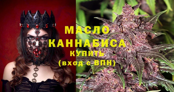 spice Аркадак